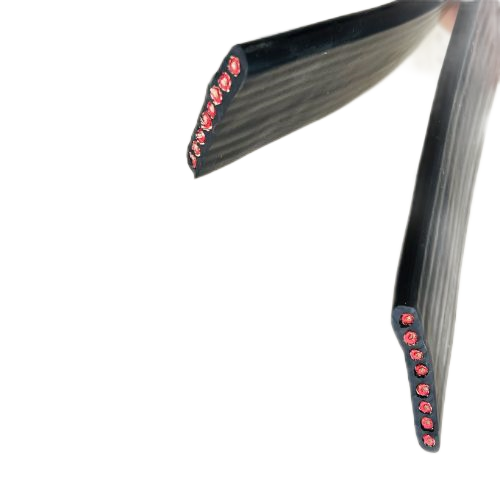 ������̳��hibet(�й�)�ٷ���վ