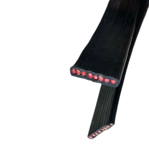 ������̳��hibet(�й�)�ٷ���վ