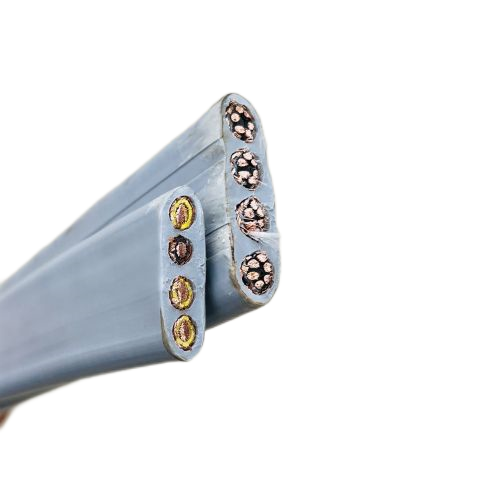 海博论坛·hibet(中国)官方网站