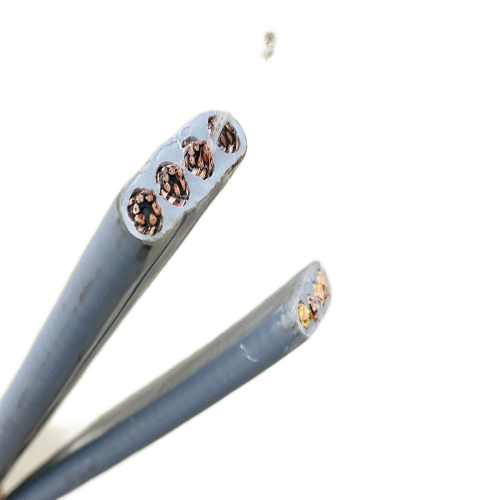 海博论坛·hibet(中国)官方网站