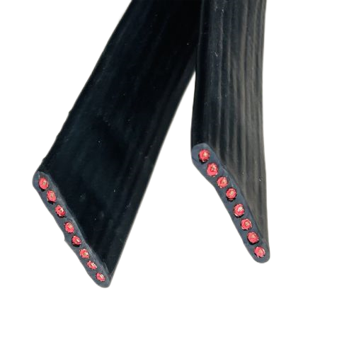 ������̳��hibet(�й�)�ٷ���վ