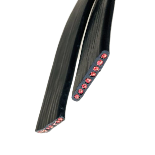 ������̳��hibet(�й�)�ٷ���վ