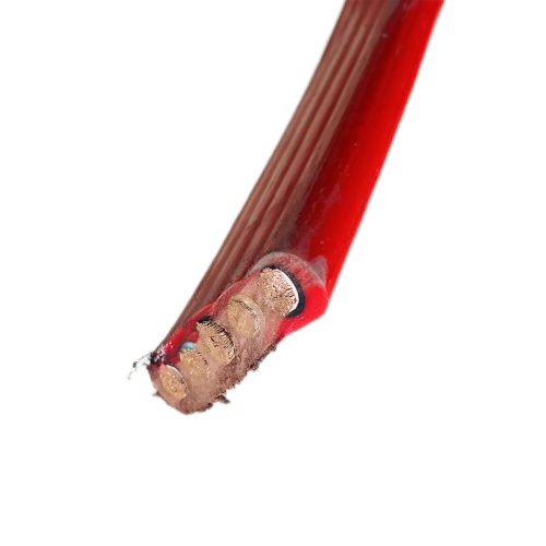 ������̳��hibet(�й�)�ٷ���վ