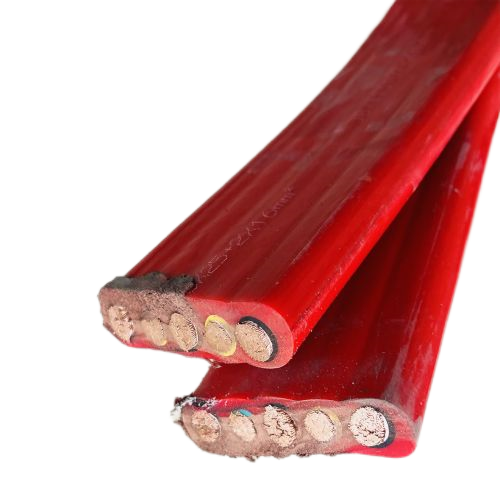 ������̳��hibet(�й�)�ٷ���վ