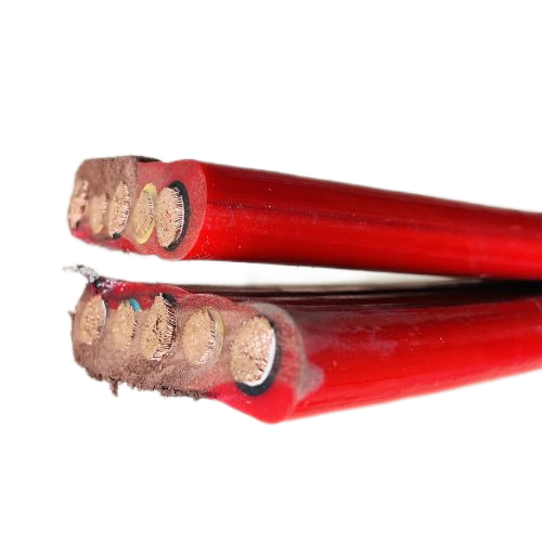 ������̳��hibet(�й�)�ٷ���վ