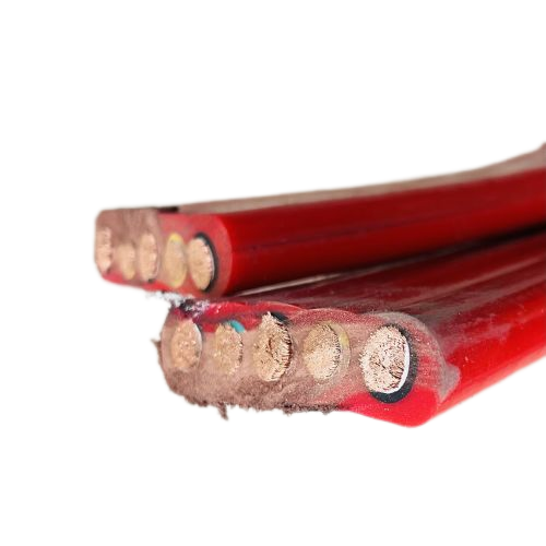 ������̳��hibet(�й�)�ٷ���վ