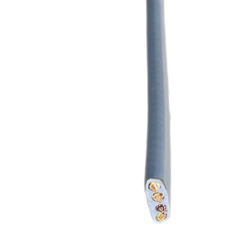 ������̳��hibet(�й�)�ٷ���վ