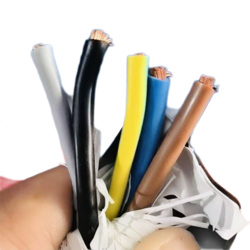 ������̳��hibet(�й�)�ٷ���վ