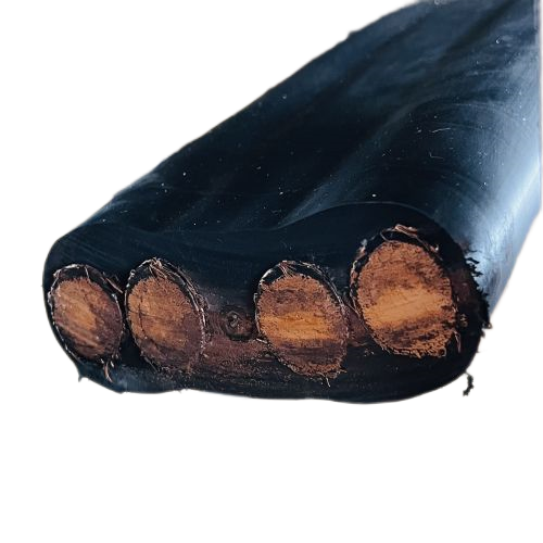 ������̳��hibet(�й�)�ٷ���վ