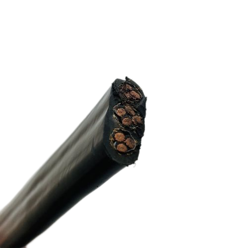 ������̳��hibet(�й�)�ٷ���վ