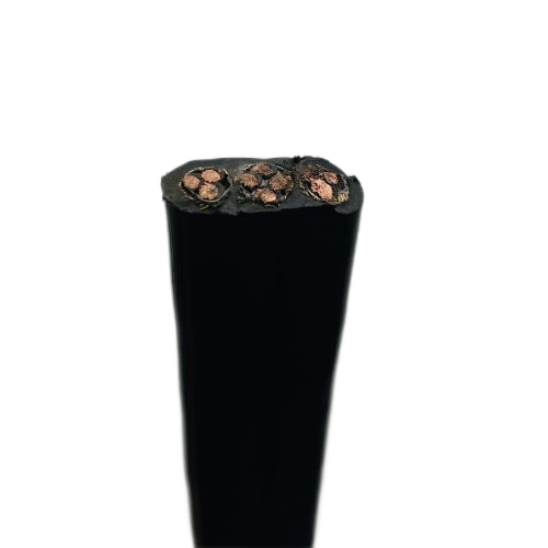 ������̳��hibet(�й�)�ٷ���վ