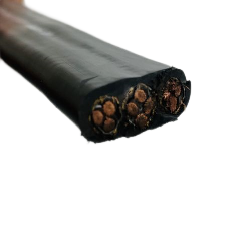 ������̳��hibet(�й�)�ٷ���վ