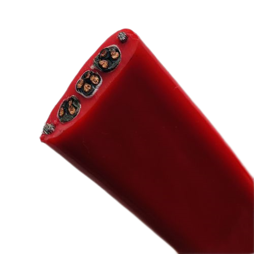 ������̳��hibet(�й�)�ٷ���վ