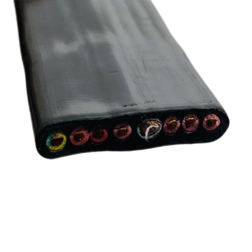 ������̳��hibet(�й�)�ٷ���վ