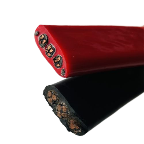 ������̳��hibet(�й�)�ٷ���վ