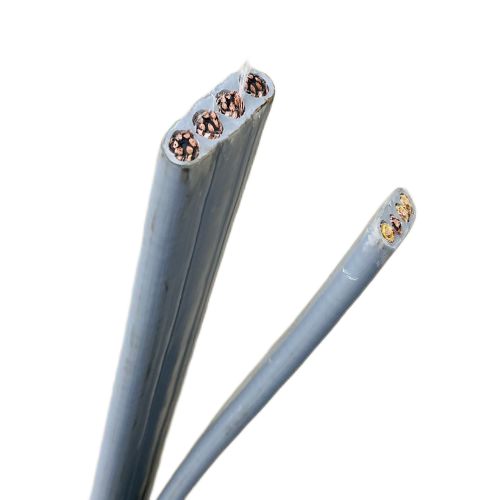 海博论坛·hibet(中国)官方网站