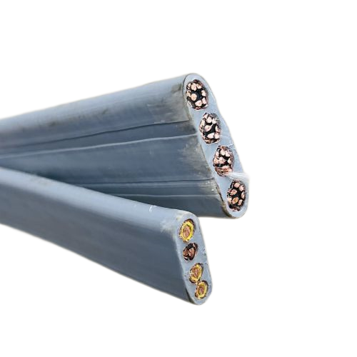 海博论坛·hibet(中国)官方网站