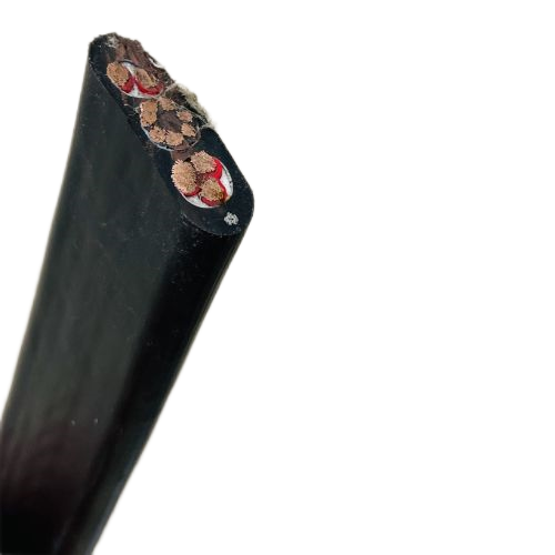 ������̳��hibet(�й�)�ٷ���վ