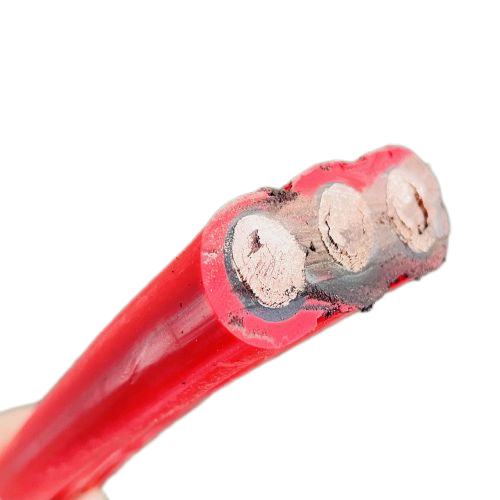 ������̳��hibet(�й�)�ٷ���վ