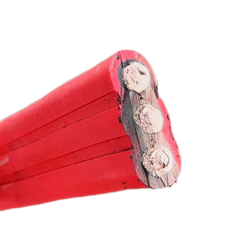 ������̳��hibet(�й�)�ٷ���վ