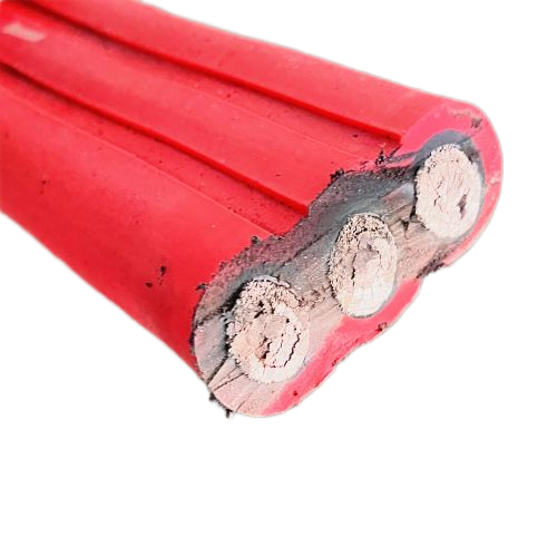 ������̳��hibet(�й�)�ٷ���վ