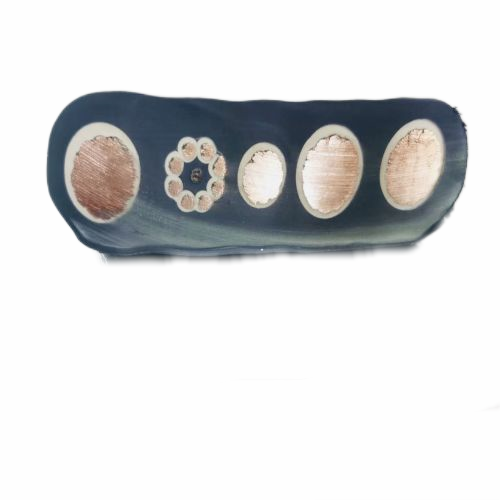 ������̳��hibet(�й�)�ٷ���վ