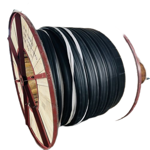 ������̳��hibet(�й�)�ٷ���վ