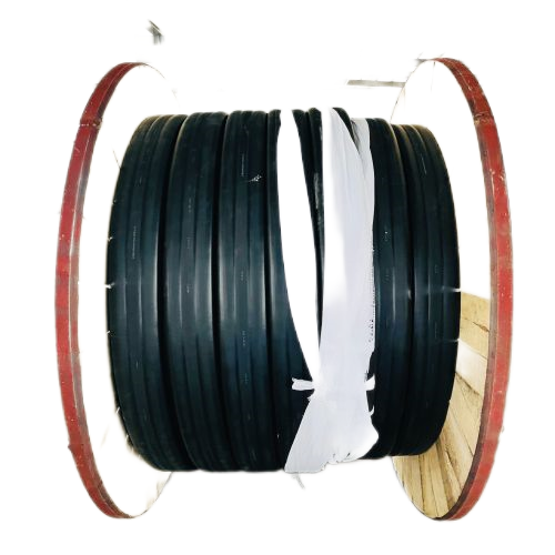 ������̳��hibet(�й�)�ٷ���վ