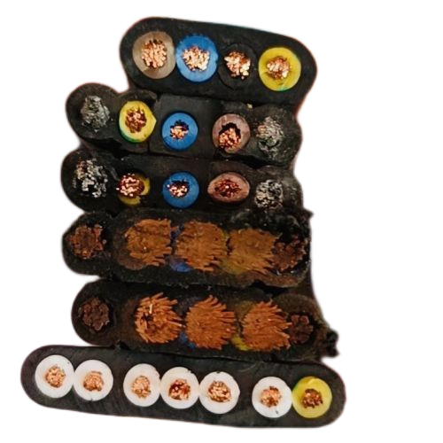 ������̳��hibet(�й�)�ٷ���վ