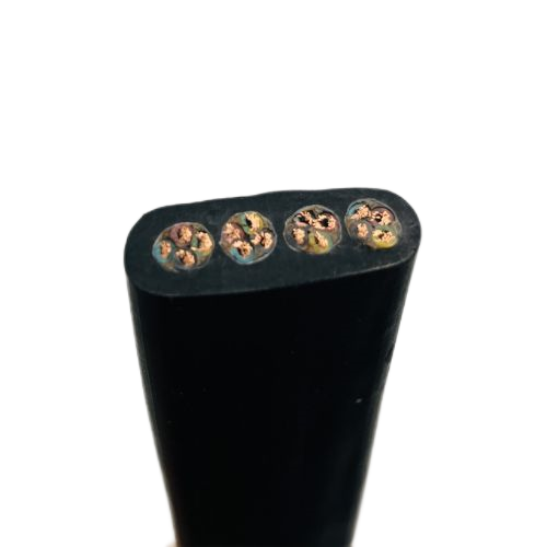 ������̳��hibet(�й�)�ٷ���վ