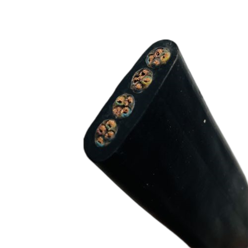 ������̳��hibet(�й�)�ٷ���վ