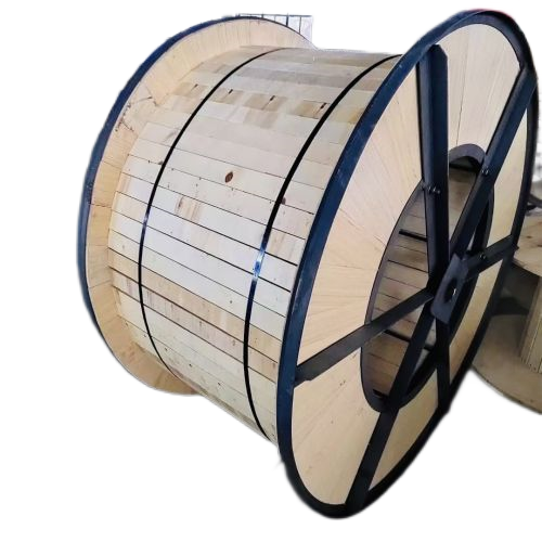 ������̳��hibet(�й�)�ٷ���վ