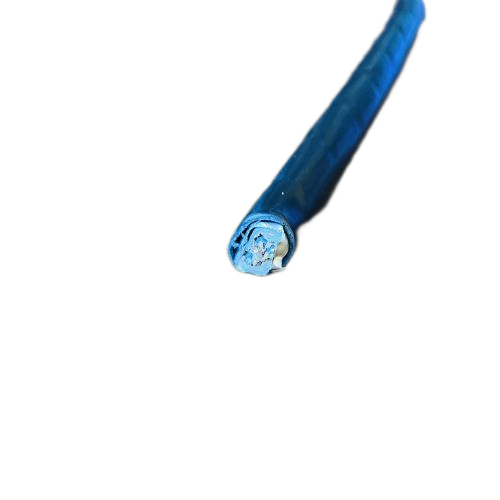 ������̳��hibet(�й�)�ٷ���վ