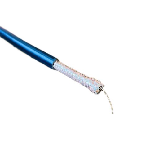 ������̳��hibet(�й�)�ٷ���վ