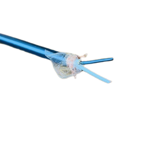 ������̳��hibet(�й�)�ٷ���վ