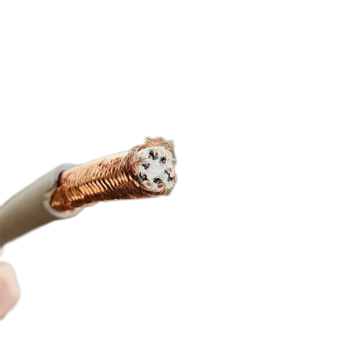 ������̳��hibet(�й�)�ٷ���վ