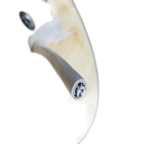 ������̳��hibet(�й�)�ٷ���վ