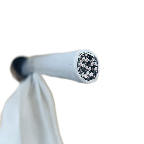 ������̳��hibet(�й�)�ٷ���վ