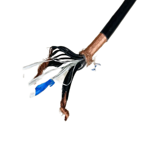 ������̳��hibet(�й�)�ٷ���վ