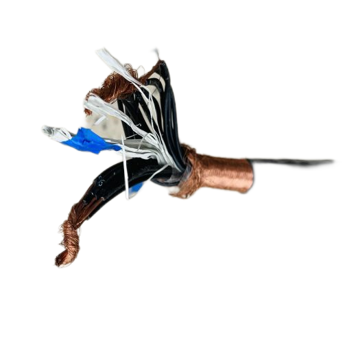 ������̳��hibet(�й�)�ٷ���վ