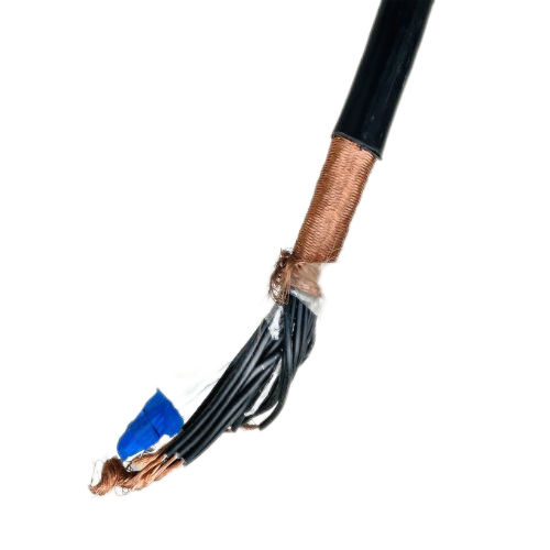 ������̳��hibet(�й�)�ٷ���վ