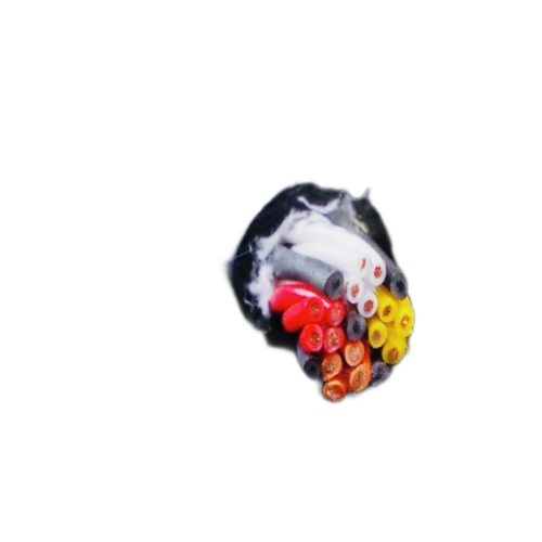 ������̳��hibet(�й�)�ٷ���վ