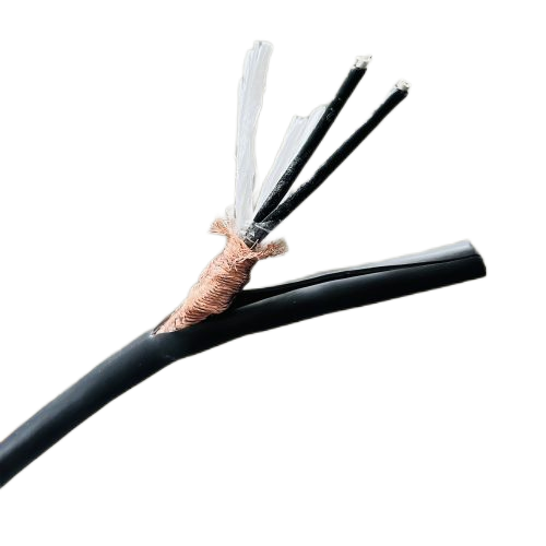 ������̳��hibet(�й�)�ٷ���վ