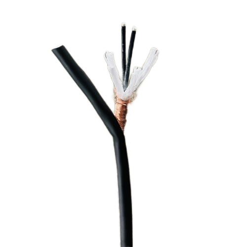 ������̳��hibet(�й�)�ٷ���վ