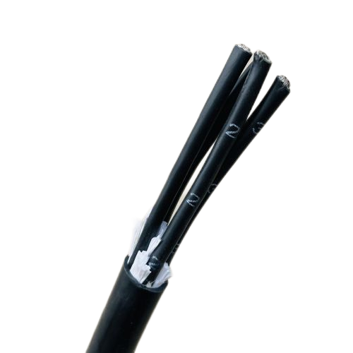 ������̳��hibet(�й�)�ٷ���վ