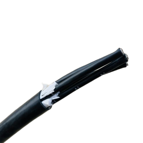 海博论坛·hibet(中国)官方网站