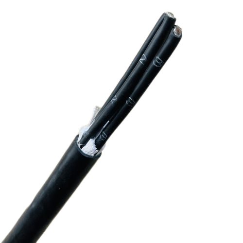 海博论坛·hibet(中国)官方网站