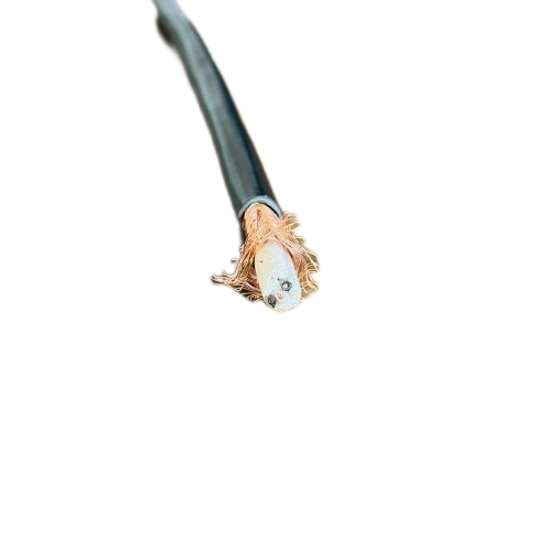 海博论坛·hibet(中国)官方网站