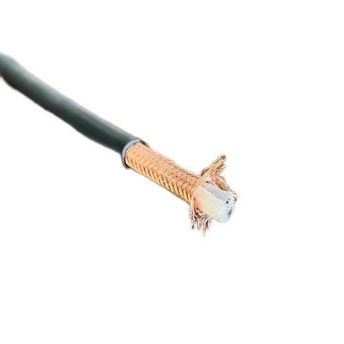 海博论坛·hibet(中国)官方网站