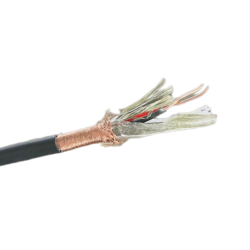 海博论坛·hibet(中国)官方网站